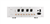 CY-1ET9040BA-02 Pro MK2 Dual-Mono Digital Power Amplifier